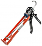 Silikoonip&uuml;stol Faster Tools Draumet