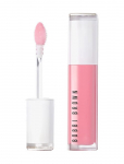 Huuleseerum Bobbi Brown Extra Plump, 6 ml, bare rose v.