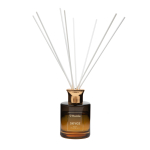 Kodul&otilde;hnastaja, l&otilde;hnapulk Homla Skyge Night Willow, 100 ml