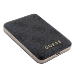 Akupank Guess Magsafe, 5000 mAh, must v.