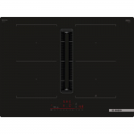 Induktsioonpliit Bosch PVQ711H26E