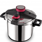 Kiirkeedupott Lamart LT1228, 7 l