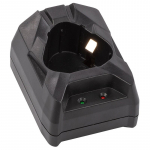 Laadija Powerplus POWXG1045, 12 V