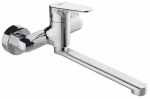 K&ouml;&ouml;gisegisti Laveo Rondo BLX_080D, kroom