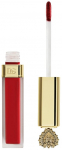 Huulev&auml;rvi alus Dolce & Gabbana Everkiss, 5 ml, devotion, 405