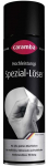 Puhastusvahend Caramba Special Cleaner, 500 ml