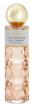 Parf&uuml;&uuml;mvesi Saphir Oui Intesne, 30 ml