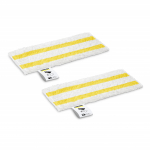 Lisa, tolmuimeja lapp K&auml;rcher EasyFix Mini