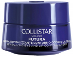 N&auml;okreem Collistar Futura, 15 ml, 35+