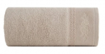 Vannir&auml;tik Sisi 04, beež, 50 cm x 30 cm
