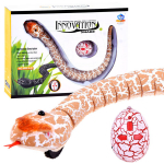 M&auml;nguloom madu ZF Innovation, 38 cm, oranž