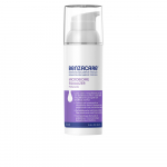 N&auml;opiim Benzacare Microbiome Equalizer, 50 ml