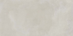 Plaadid, kivimassi Emotion BLANC EMT091, 120 cm x 60 cm, pruunikas v.