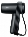 F&ouml;&ouml;n Braun BRHD425E