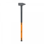 Sepahaamer Bradas Fiberglass, 3981 g