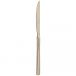 Nuga Ambition Merida 29612, roostevaba teras, h&otilde;be, 2 tk