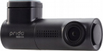 Videoregistraator Prido Easy 2K