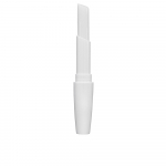Huulev&auml;rvi alus Maybelline New York Superstay, 2.2 g