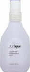 N&auml;o udu Jurlique Lavender Hydrating, 100 ml