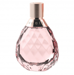 Parf&uuml;&uuml;mvesi Bugatti Felicita, 60 ml