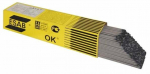 Elektrood ESAB, madala s&uuml;sinikusisaldusega terasele, 2.5 mm