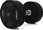 Hantel HMS HPC, 15 kg
