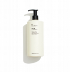 &Scaron;ampoon Gosh Glow, 750 ml