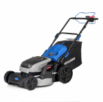 Akuga muruniiduk LA 4047, 47 cm