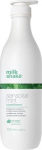 Juukse konditsioneer Milk_Shake Sensorial Mint, 1000 ml
