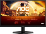 Monitor AOC 27G42E, Fast IPS, 180 Hz, FHD, 27"