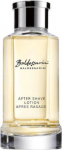 Habemeajamisj&auml;rgne vedelik Baldessarini Classic, 75 ml
