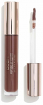 Huulel&auml;ige Gosh Peptide, 7 ml, brownie
