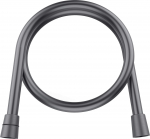 Du&scaron;ivoolik Deante, 80 cm