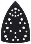Lihvimismasina vaheketas Makita D-78944, 15 cm x 10 cm