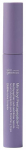 Kulmude ja ripsmete seerum Skin Generics Miristoyl Pentapeptide‑17, 4 ml, l&auml;bipaistev