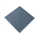 Trenaž&ouml;&ouml;ri alusmatt, 60 cm x 60 cm x 0.7 cm