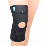 P&otilde;lvetugi Ortopagalba KT3-9-4R