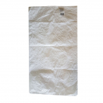 Pol&uuml;prop&uuml;leenist kott Garden Center, 90 cm x 50 cm