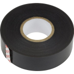 Teip, &uuml;hepoolne, 8 m x 19 mm