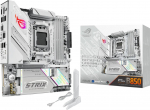 Emaplaat Asus ROG STRIX B850-G GAMING WIFI
