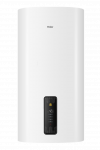 Veeboiler Haier ES50V-FE1, 50 l