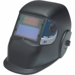 Keevituskilp Cerva ASK 300, automaatne