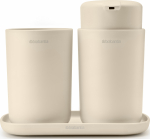 Seebidosaator Brabantia Renew 223402, beige