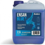 Desinfitseerimisaine, wc puhastus Enders Blue+, 2.5 l