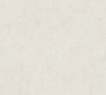 Tapeet A.S.Creation Metropol.Stor. 369247, vin&uuml;&uuml;l, beež