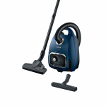 Tolmuimeja Bosch 6 seeria BGB6X300, 600 W