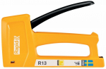 Klambrip&uuml;stol Rapid R13, 4 - 10 mm
