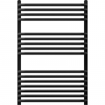 Kombineeritud r&auml;tikukuivati Mexen Apollo, must, 55 cm x 86 cm, 481 W
