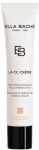 CC kreem Ella Bache Magic Multi-Perfecting Tinted, 40 ml