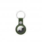 AirTag ripats Apple FineWoven MGFX4ZM/A, must v.